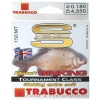 Trabucco Match Sinking 0,18mm 150m